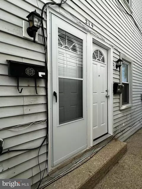 Other - 214 10th St, Laurel, MD 20707 photo 16 of 62