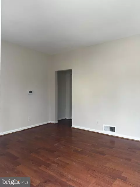 Living - 214 10th St, Laurel, MD 20707 photo 6 of 15