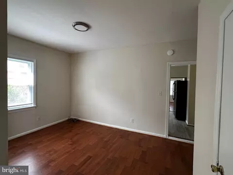 Living - 214 10th St, Laurel, MD 20707 photo 10 of 15