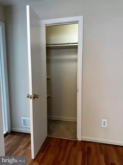 Other - 214 10th St, Laurel, MD 20707 photo 50 of 62