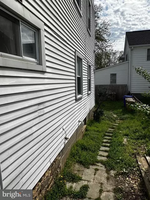 Other - 214 10th St, Laurel, MD 20707 photo 10 of 62