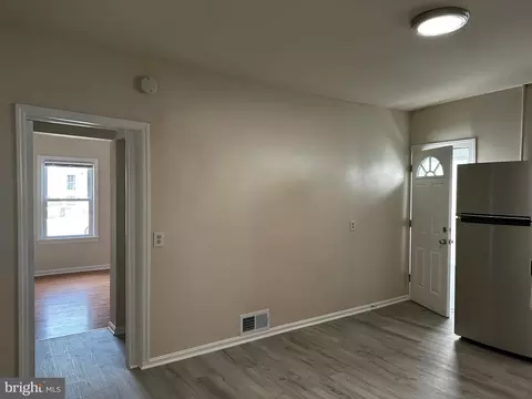 Other - 214 10th St, Laurel, MD 20707 photo 24 of 62
