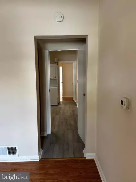 Entry Way - 214 10th St, Laurel, MD 20707 photo 3 of 18