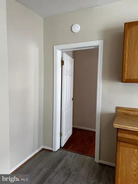 Entry Way - 214 10th St, Laurel, MD 20707 photo 9 of 18