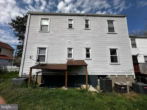 Other - 214 10th St, Laurel, MD 20707 photo 13 of 62