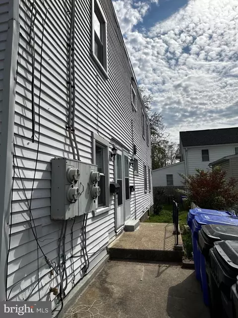 Other - 214 10th St, Laurel, MD 20707 photo 9 of 62