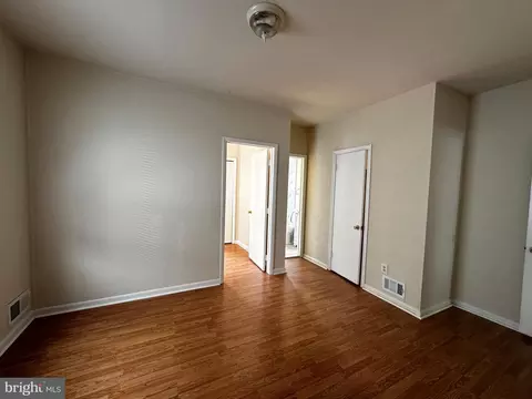 Living - 214 10th St, Laurel, MD 20707 photo 5 of 15