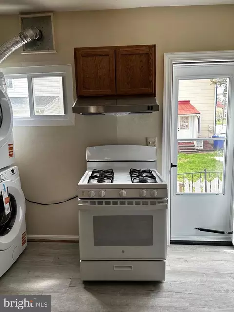 Other - 214 10th St, Laurel, MD 20707 photo 35 of 62
