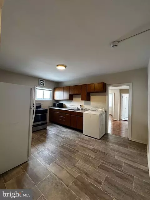 Kitchen - 214 10th St, Laurel, MD 20707 photo 2 of 3
