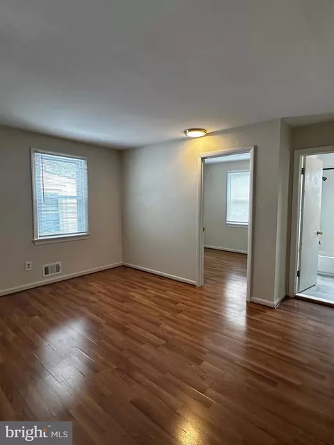Living - 214 10th St, Laurel, MD 20707 photo 13 of 15