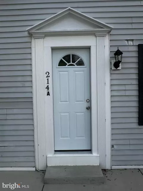 Other - 214 10th St, Laurel, MD 20707 photo 17 of 62