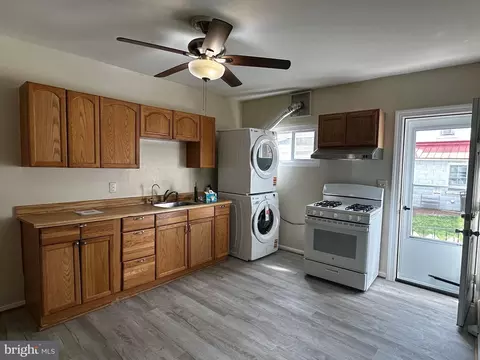 Other - 214 10th St, Laurel, MD 20707 photo 33 of 62