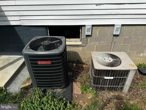 Other - 214 10th St, Laurel, MD 20707 photo 14 of 62
