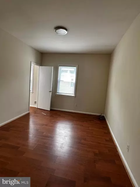 Other - 214 10th St, Laurel, MD 20707 photo 40 of 62