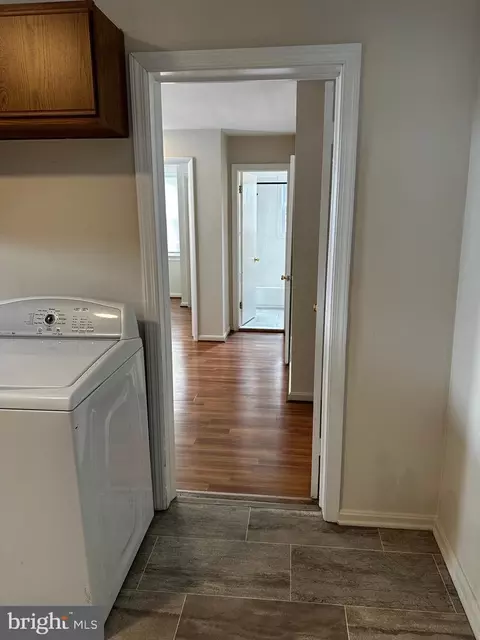 Entry Way - 214 10th St, Laurel, MD 20707 photo 15 of 18