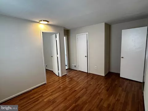 Other - 214 10th St, Laurel, MD 20707 photo 47 of 62