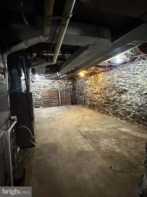 Other - 214 10th St, Laurel, MD 20707 photo 59 of 62