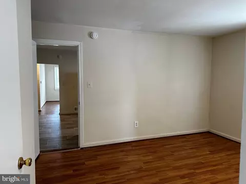 Living - 214 10th St, Laurel, MD 20707 photo 15 of 15
