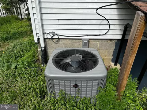 Other - 214 10th St, Laurel, MD 20707 photo 12 of 62