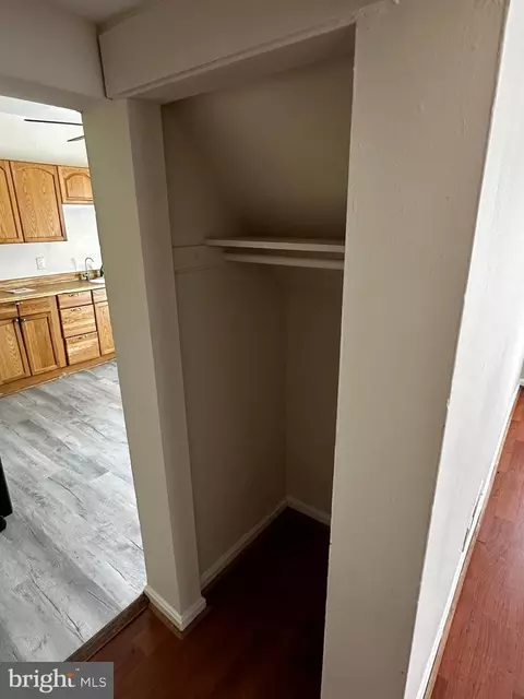 Other - 214 10th St, Laurel, MD 20707 photo 31 of 62