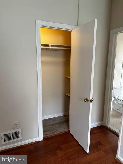 Other - 214 10th St, Laurel, MD 20707 photo 42 of 62