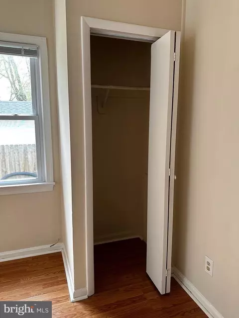 Other - 214 10th St, Laurel, MD 20707 photo 27 of 62