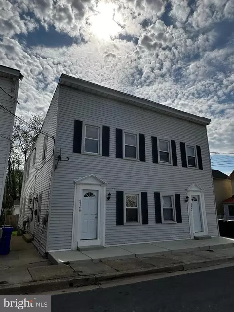 Other - 214 10th St, Laurel, MD 20707 photo 8 of 62