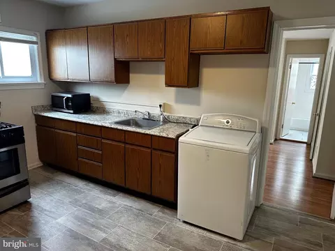 Other - 214 10th St, Laurel, MD 20707 photo 46 of 62