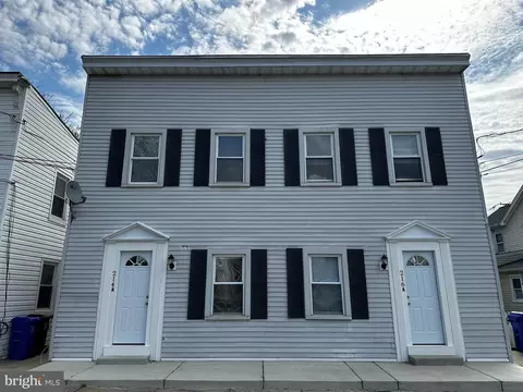 Other - 214 10th St, Laurel, MD 20707 photo 5 of 62