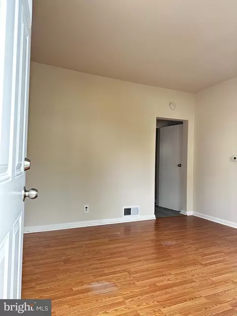 Other - 214 10th St, Laurel, MD 20707 photo 18 of 62