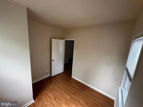 Bedroom - 214 10th St, Laurel, MD 20707 photo 1 of 5