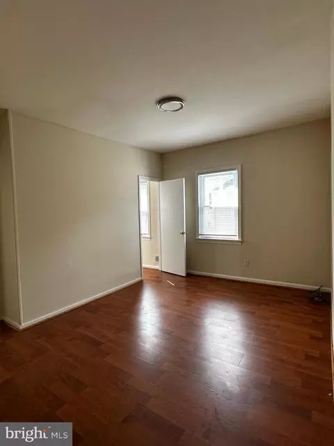 Other - 214 10th St, Laurel, MD 20707 photo 39 of 62