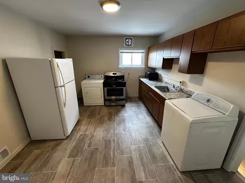 Kitchen - 214 10th St, Laurel, MD 20707 photo 3 of 3