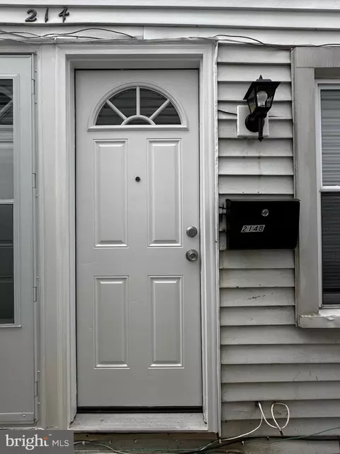 Other - 214 10th St, Laurel, MD 20707 photo 43 of 62