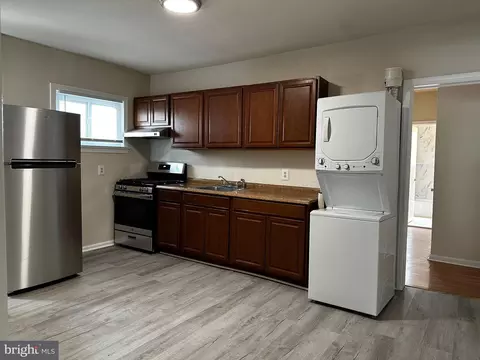 Other - 214 10th St, Laurel, MD 20707 photo 21 of 62