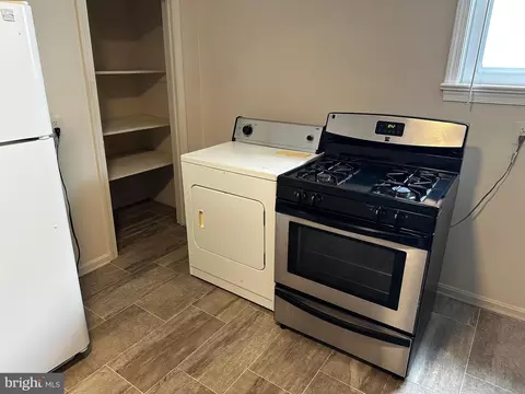 Other - 214 10th St, Laurel, MD 20707 photo 45 of 62