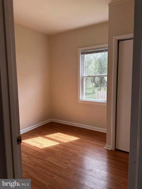 Other - 214 10th St, Laurel, MD 20707 photo 25 of 62