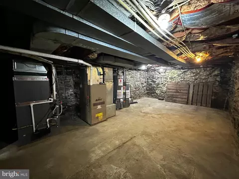 Other - 214 10th St, Laurel, MD 20707 photo 60 of 62