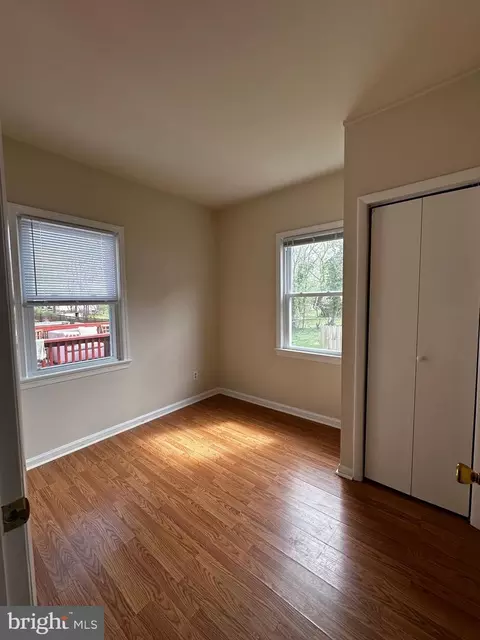 Other - 214 10th St, Laurel, MD 20707 photo 26 of 62