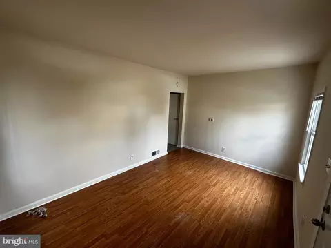 Other - 214 10th St, Laurel, MD 20707 photo 19 of 62