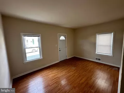 Living - 214 10th St, Laurel, MD 20707 photo 2 of 15