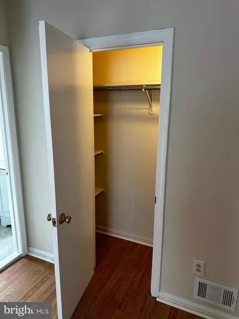 Other - 214 10th St, Laurel, MD 20707 photo 28 of 62