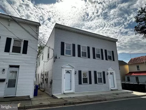Other - 214 10th St, Laurel, MD 20707 photo 7 of 62