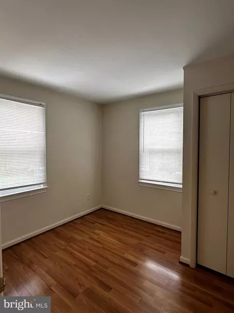 Other - 214 10th St, Laurel, MD 20707 photo 48 of 62