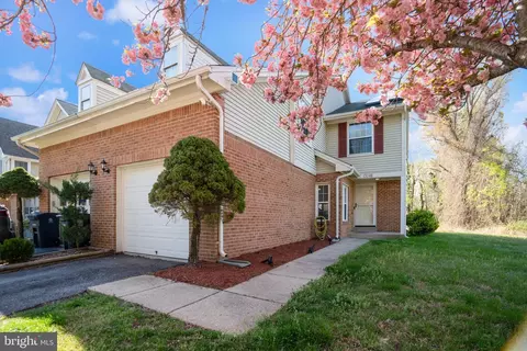 13501 Lord Baltimore Pl, Marlboro, MD 20772