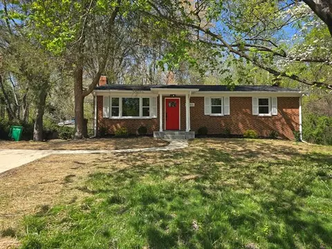 11300 Cheryl Dr, Marlboro, MD 20772