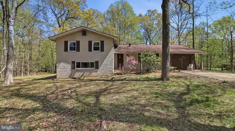 13408 Kris Ran Ct, Fort Washington, MD 20744