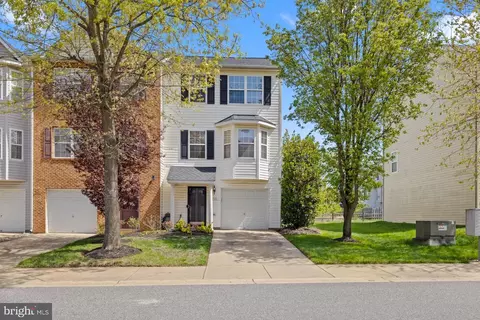 7722 Fishing Creek Way, Clinton, MD 20735