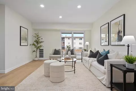 11312 Cherry Hill Rd #2YOU, Beltsville, MD 20705