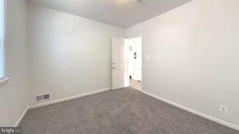 Other - 9906 Lanham Severn Rd, Lanham, MD 20706 photo 8 of 22